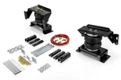 Suspension Kit For 2007-2025 Dodge Ram 3500 Hd Cab Chassis Only. Fixed Price $449.98.
