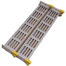 Roll-a-ramp 31302 Ft. X In. Link. Fixed Price $180.14.