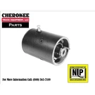 National Liftgate Parts (nlp) BMT0027, Oem Tang Replacement Motor, 12V Dc. Fixed Price $262.95.