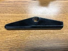 Maxon 264547 Locking Arm Assembly Bmr. Fixed Price $61.00.