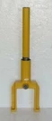 PV300 Track Adjuster Assembly Fits John Deere 450B 450C 450D 450E 550B. Fixed Price $790.38.