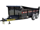 Pull Tarps Dtt Buyers Products. Fixed Price $218.90.