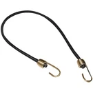 (10 Pack) Erickson 10MMX36" Heavy-duty Industrial Bungee Cord. Fixed Price $24.98.
