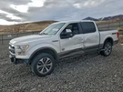 Trailer Hitch Oem 2015 Ford F150 1YR Wrnty. Fixed Price $150.00.
