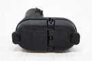 2018-2024 Lincoln Navigator Rear Towing Trailer Hitch Bar Connector Plug Oem. Fixed Price $48.96.
