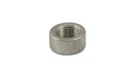 Vibrant Titanium Oxygen Sensor Bung M18 1.5. Fixed Price $22.59.