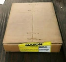 Maxon 295330-01 Dmd Field Rework Kit Stow Brackets For Liftgate. Fixed Price $310.00.