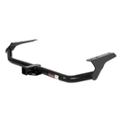 Curt Class Trailer Hitch Receiver Tow Cargo 13356 For 2009-2016 Toyota Venza. Fixed Price $303.99.