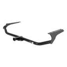 Curt Class Trailer Hitch Receiver Tow Cargo 12341 For 2009-2015 Toyota Venza. Fixed Price $251.99.