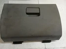 S10-6030-0691 Peterbilt 579 Glove Box Assembly (12190514. Fixed Price $128.68.