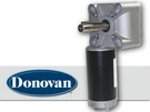 Donovan Durabuilt Electric Tarp Motor W/ Chrome Cover - Brand New Warranty!!. Fixed Price $349.21.