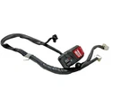 2021 2022 MT07 Yamaha Oem Right Handlebar Start Stop Kill Switch. Fixed Price $79.99.