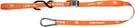 Fire Power 29-13031 1" Tie-down Soft-tie Orange 2/PK. Fixed Price $45.06.