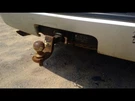 Explorer 2010 Hitch/tow Hook/winch 333945. Fixed Price $244.90.