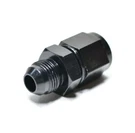 497213-BL Fragola -12 An Female To -10 Reducer Swivel Fitting Black. Fixed Price $18.88.