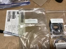 Leyman Lift Gate Hydraulic Cylinder Repair Kit P33648 New Sealed. Fixed Price $150.00.