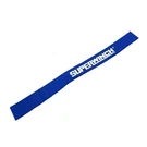 Superwinch Truck Straps Snaps Clevis Flag Style For Towing 1" X 12". Fixed Price $13.46.