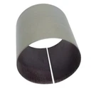 Maxon 253596 Bearing, Self Lube, 2.25 (genuine). Fixed Price $24.95.