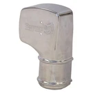 Buyers 5541005 600W Gear Motor Cover. Fixed Price $38.78.