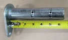 Maxon 283399-100 Arm Frame Pin GPT-4 GPT-5 Oem Liftgate New. Fixed Price $107.99.
