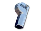 Brand New Chrome Tarp Motor Cover Replacement, Mountain K0170CMC. Fixed Price $52.71.