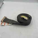 Kinedyne Tie-down Strap Ratchet Buckle Black 22P616/ 651601GRA. Fixed Price $15.08.