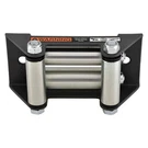 Superwinch 87-41340-01 Roller Fairlead. Fixed Price $22.99.