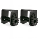 Pack Flatbed Truck Trailer Winchs For 2"- 4" Strap. Fixed Price $49.97.