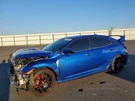 Blu W/cam & Spoiler W/lights Oem 17-21 Honda Civic. Fixed Price $1650.00.