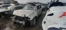 Trailer Hitch Oem 2008 Jeep Grandcher 1YR Wrnty. Fixed Price $150.00.