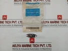 King 44-3627 Thermostat Switch. Fixed Price $83.99.