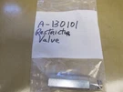 Anthony Lift Gate A-130101 Restrictor Valve, 2.25 Gpm. Fixed Price $64.29.
