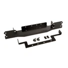 Rugged Ridge 11543.16 Winch Mount Plate For 18-25 Jeep Wrangler Jl & Gladiator. Fixed Price $359.99.