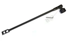 Combination Ratchet Winch Bar Pacific Cargo 7005-R Strap/chain Binder Tool. Fixed Price $39.50.