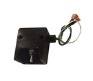 Thieman 31447 Lift Gate Control Switch, Pack. Fixed Price $144.27.