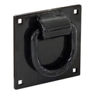 Buyers Products B40MP D-RING,5/8 30PD35. Fixed Price $164.84.