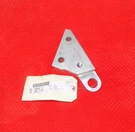 Maxon Liftgate Bracket Hinge Aluminum Male Extension Rh 262286-02. Fixed Price $67.49.