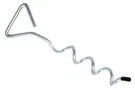Valterra Llc Spiral Stake Bulk- A30-0215. Fixed Price $8.92.