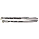 Ancra 40602-18 Strap. Fixed Price $31.28.