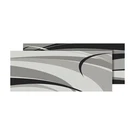 Graphic Design Faulkner 53020S. Fixed Price $186.88.