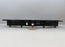 2015-2020 Escalade Tahoe Yukon Rear Bumper Reinforcement Tow Hitch Oem 22806381. Fixed Price $440.00.