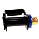 Ancra Ratchet Winch 49207-137-RW. Fixed Price $59.30.