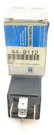 Thermo King Relay 44-9112 Nos?. Fixed Price $22.42.