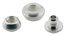 Fragola 499520 -10AN Female Weld Bung X 1.0IN High Performance Racing Partss. Fixed Price $29.49.