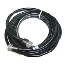Maxon 268143-04 Cable Extension, Molded, 267" Lg (new). Fixed Price $259.95.