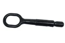 2009-2019 Audi A4 Emergency Hook Towing Eye Oem 8K0-805-615. Fixed Price $29.74.