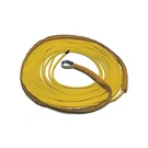 Superwinch 87-42614 Synthetic Rope 50FT X 1/4IN. Fixed Price $130.84.