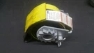 Trailer Slider Winch With Kinedyne Strap Flatbed Semi Truck. Fixed Price $40.84.