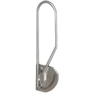 Merritt 3519 - Folding Step Box Handle For Left Mount. Fixed Price $500.00.