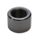 Vibrant For Weld Bung Female Npt Inch Aluminum 1-5/8IN Od. Fixed Price $31.57.